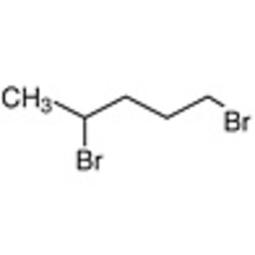 1,4-Dibromopentane >95.0%(GC) 5g