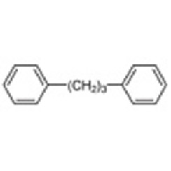 1,3-Diphenylpropane >95.0%(GC) 5mL