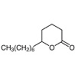 delta-Dodecanolactone >98.0%(GC) 25mL