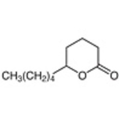 delta-Decanolactone >97.0%(GC) 25mL