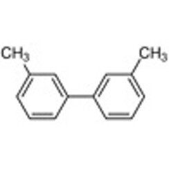 3,3'-Dimethylbiphenyl >98.0%(GC) 25mL