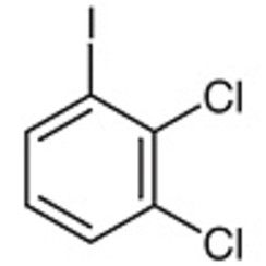 1,2-Dichloro-3-iodobenzene >98.0%(GC) 25g