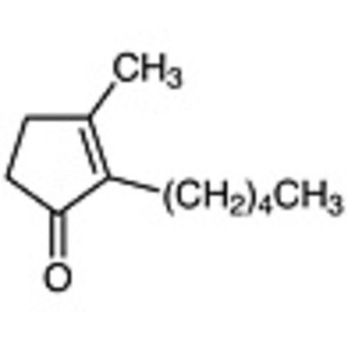 Dihydrojasmone >98.0%(GC) 25mL