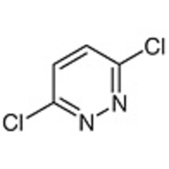 3,6-Dichloropyridazine >98.0%(GC) 25g
