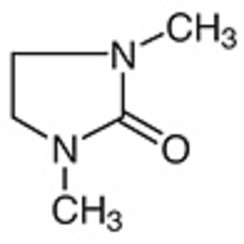 1,3-Dimethyl-2-imidazolidinone >99.0%(GC) 25mL