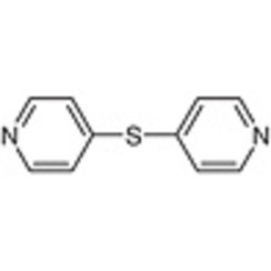 4,4'-Dipyridyl Sulfide >98.0%(GC)(T) 1g