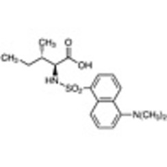 Dansyl-L-isoleucine 1g