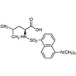Dansyl-L-leucine >98.0%(T) 1g