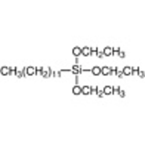 Dodecyltriethoxysilane >95.0%(GC) 10mL