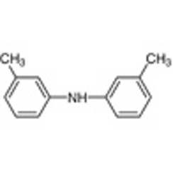 m,m'-Ditolylamine >98.0%(GC) 5g