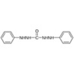 1,5-Diphenylcarbonohydrazide >98.0%(HPLC) 25g
