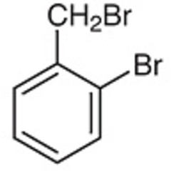 2-Bromobenzyl Bromide >98.0%(GC) 5g