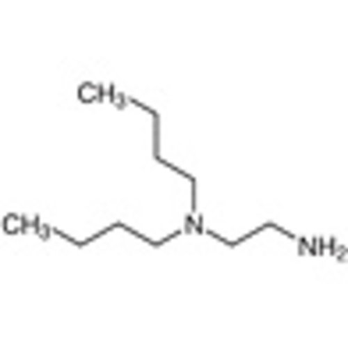 N,N-Dibutylethylenediamine >98.0%(GC)(T) 25mL