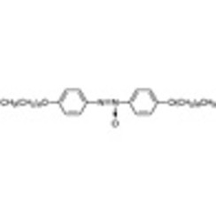 4,4'-Dinonyloxyazoxybenzene 100mg