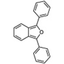 1,3-Diphenylisobenzofuran >97.0%(GC) 25g