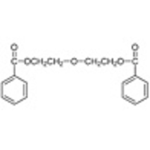 Diethylene Glycol Dibenzoate >97.0%(GC) 25mL
