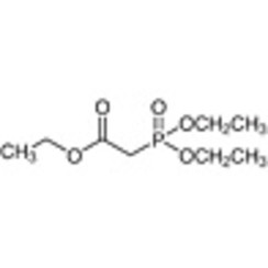 Triethyl Phosphonoacetate >97.0%(GC) 25g