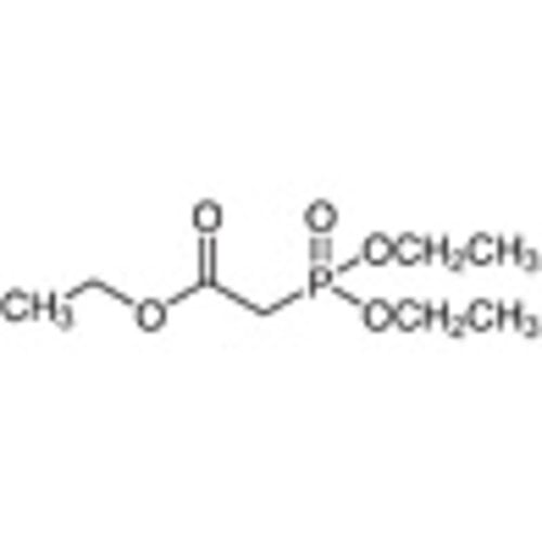 Triethyl Phosphonoacetate >97.0%(GC) 100g