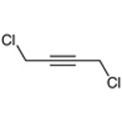 1,4-Dichloro-2-butyne >97.0%(GC) 25g