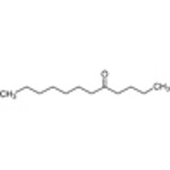 5-Dodecanone >97.0%(GC) 5mL
