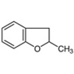 2,3-Dihydro-2-methylbenzofuran >98.0%(GC) 25g