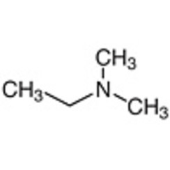 N,N-Dimethylethylamine >98.0%(GC)(T) 500mL