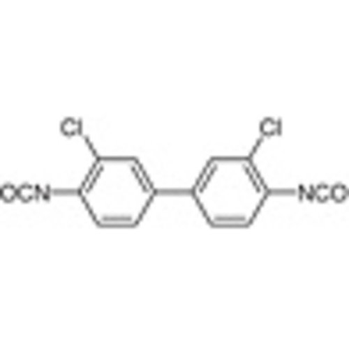 3,3'-Dichloro-4,4'-diisocyanatobiphenyl >95.0%(T) 5g