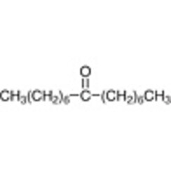 8-Pentadecanone >99.0%(GC) 5g