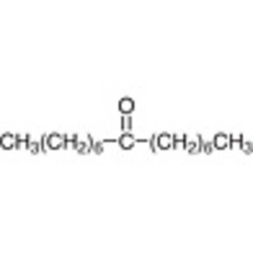 8-Pentadecanone >99.0%(GC) 5g