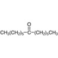 7-Tridecanone >97.0%(GC) 25g