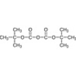 Di-tert-butyl Dicarbonate [Boc-reagent for Amino Acid] >95.0%(T) 25g