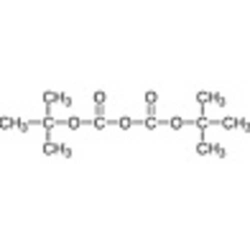 Di-tert-butyl Dicarbonate [Boc-reagent for Amino Acid] >95.0%(T) 100g