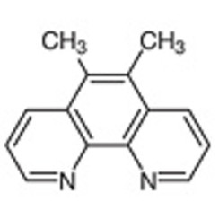 5,6-Dimethyl-1,10-phenanthroline >98.0%(HPLC)(T) 1g