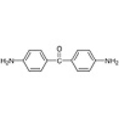 4,4'-Diaminobenzophenone >98.0%(HPLC)(T) 5g