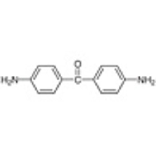 4,4'-Diaminobenzophenone >98.0%(HPLC)(T) 5g