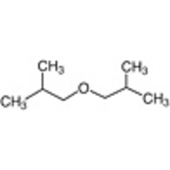 Diisobutyl Ether >98.0%(GC) 25mL