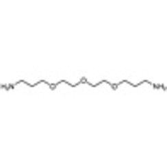 Diethylene Glycol Bis(3-aminopropyl) Ether >98.0%(GC)(T) 500mL
