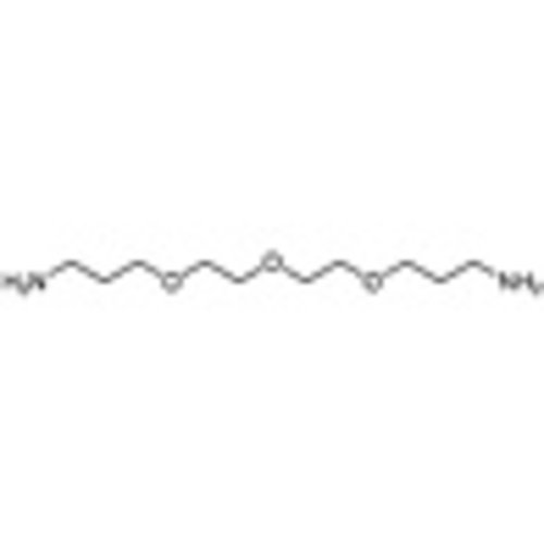 Diethylene Glycol Bis(3-aminopropyl) Ether >98.0%(GC)(T) 500mL