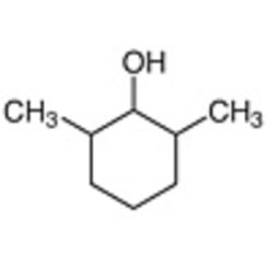 2,6-Dimethylcyclohexanol (mixture of isomers) >99.0%(GC) 25mL