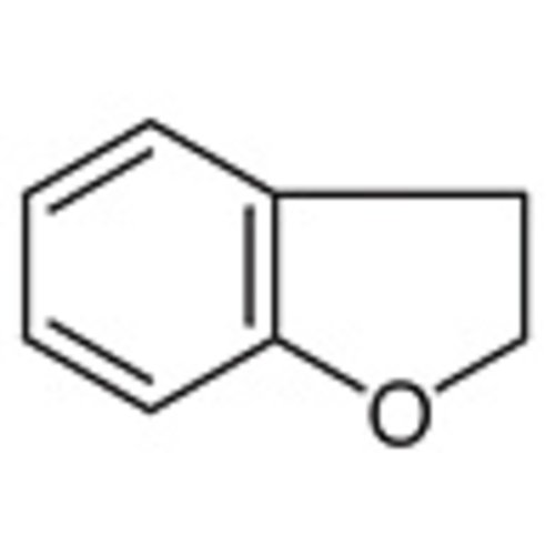 2,3-Dihydrobenzofuran >98.0%(GC) 5g