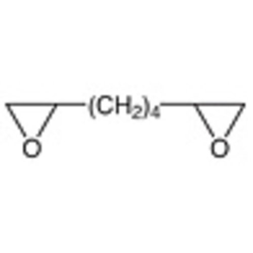 1,7-Octadiene Diepoxide >97.0%(GC) 5g