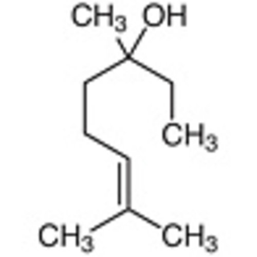 Dihydrolinalool >97.0%(GC) 500mL