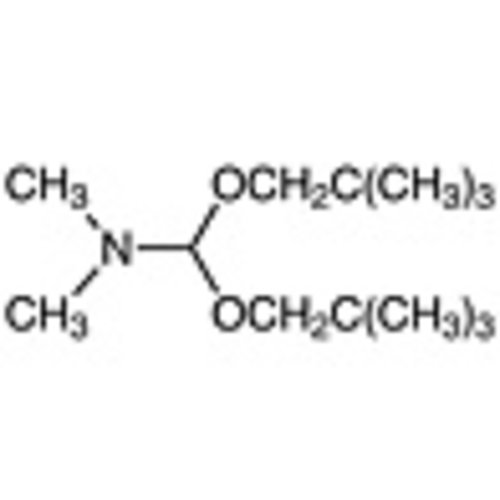 N,N-Dimethylformamide Dineopentyl Acetal [for Esterification] >96.0%(GC) 5mL