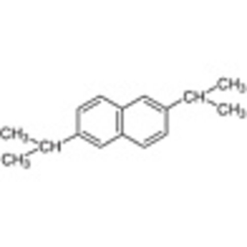 2,6-Diisopropylnaphthalene >99.0%(GC) 25g