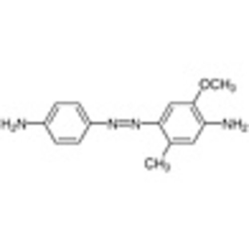 Disperse Diazo Black 3BF 25g