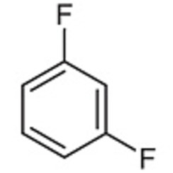 1,3-Difluorobenzene >98.0%(GC) 25g