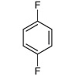 1,4-Difluorobenzene >99.0%(GC) 5g