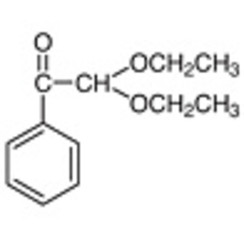 2,2-Diethoxyacetophenone >95.0%(GC) 25g