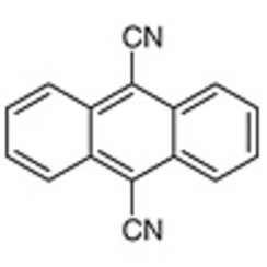9,10-Dicyanoanthracene >98.0%(HPLC)(N) 5g