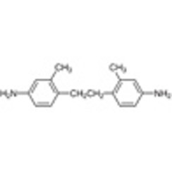 4,4'-Diamino-2,2'-dimethylbibenzyl >95.0%(T) 5g
